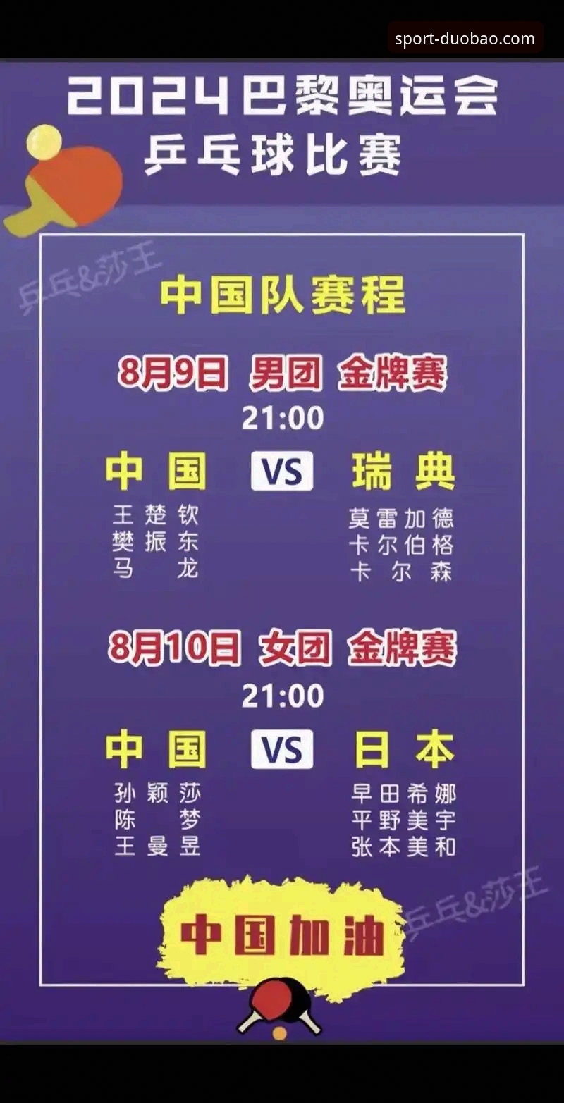 多宝体育娱乐平台功能详解 团体赛逆转制胜实用技巧,多宝体育平台深度解析中英对决